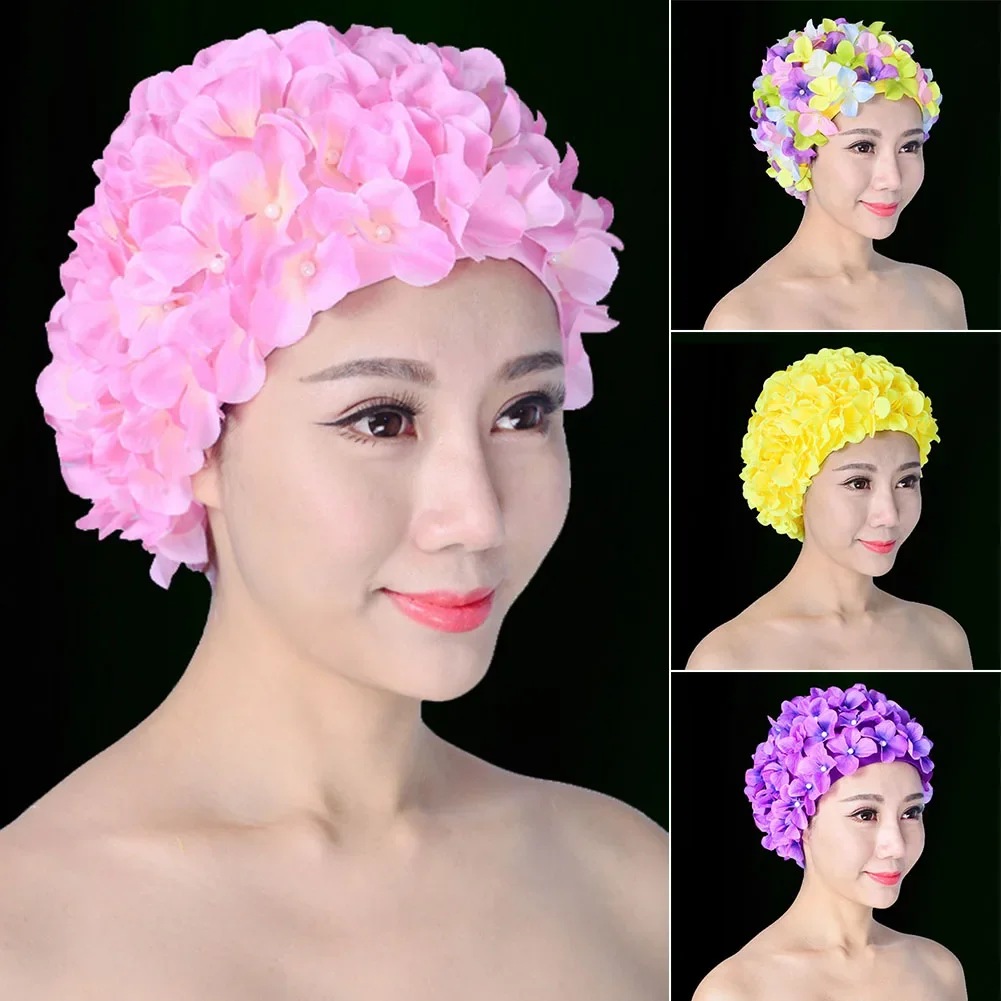 Slide image 740c07cb1af240fd922b94b2213a06ba