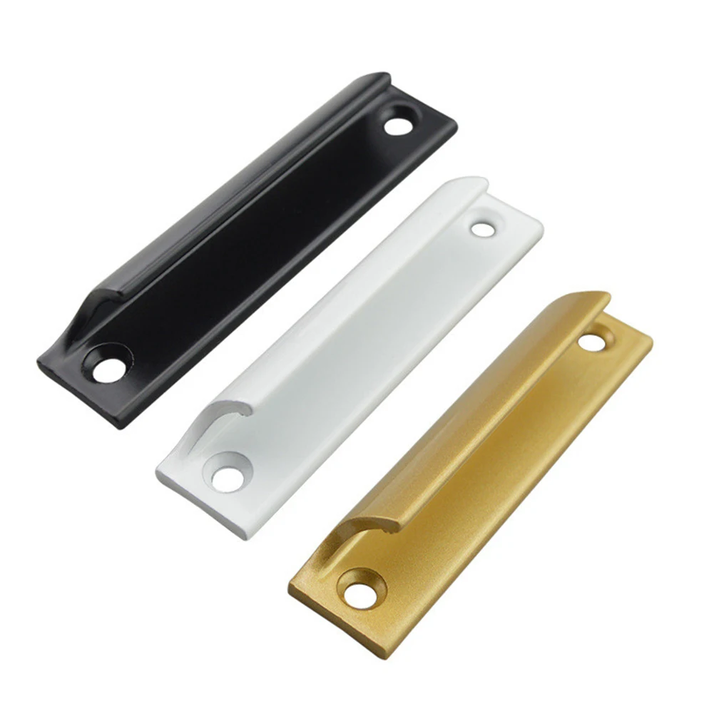 Slide image 264969e12e3f4446bdc8899fec40894e
