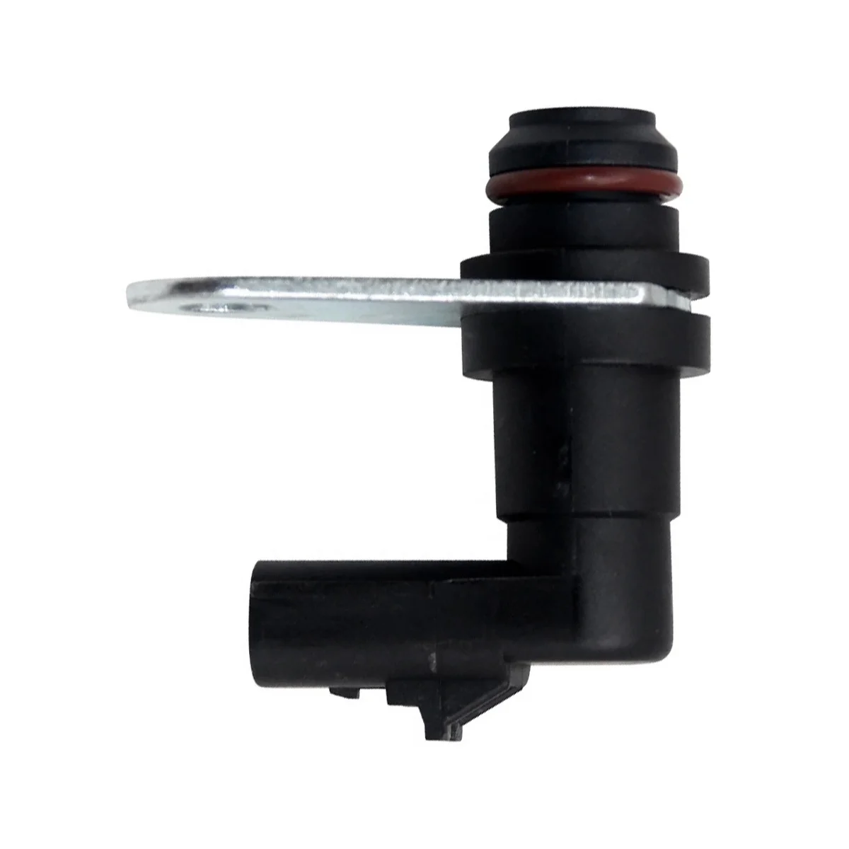 

Crankshaft Position Sensor for Detroit Engines 23527338 2353804