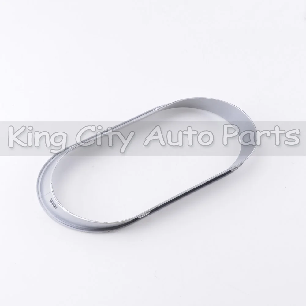 CAPQX For Porsche Cayenne 2009 ڵ ĸ    Ŀ, ũ  οƮ  г ĸ ĵ ȣ Ѳ 