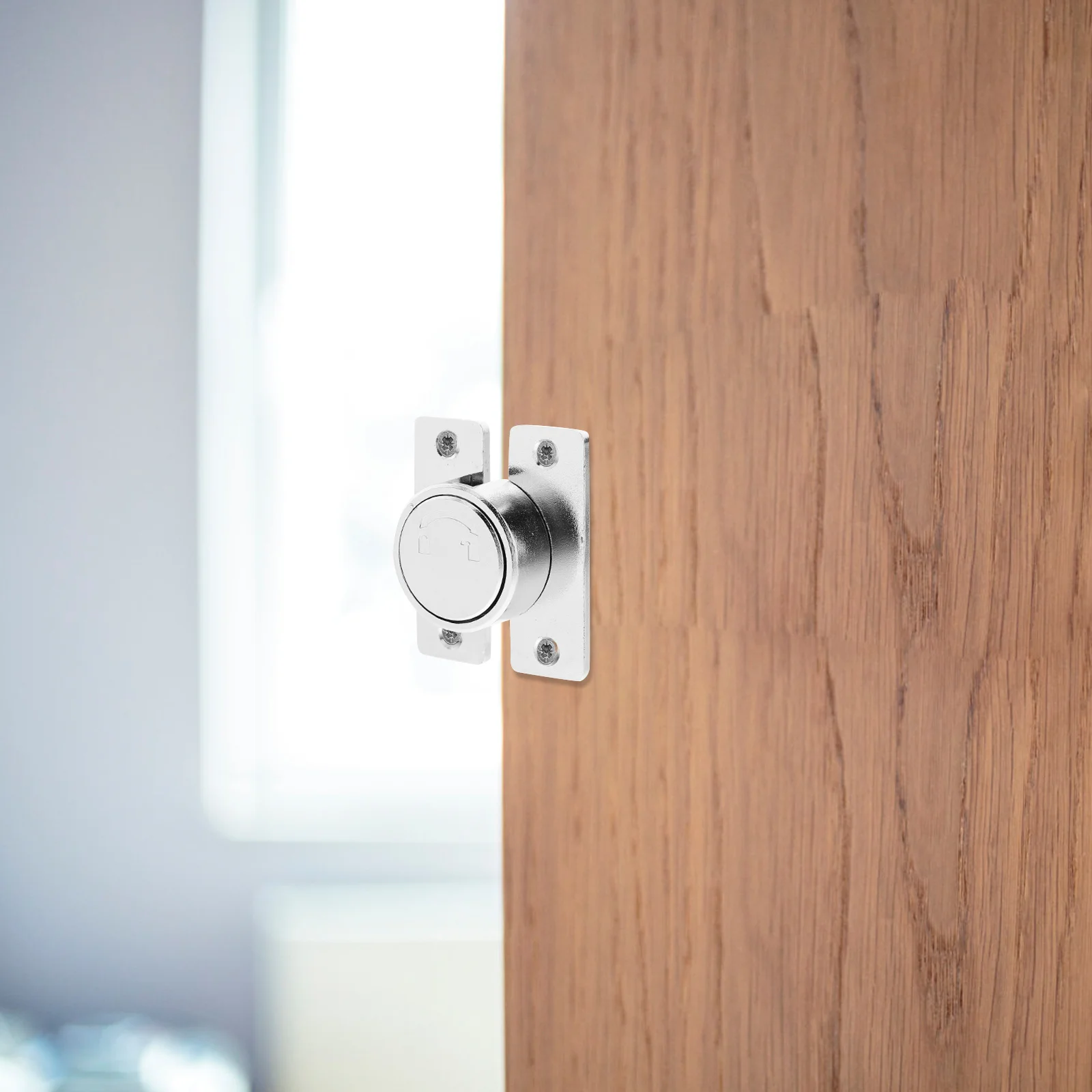 Slide image d8f6a3f00906490ab5cf70f989e14047