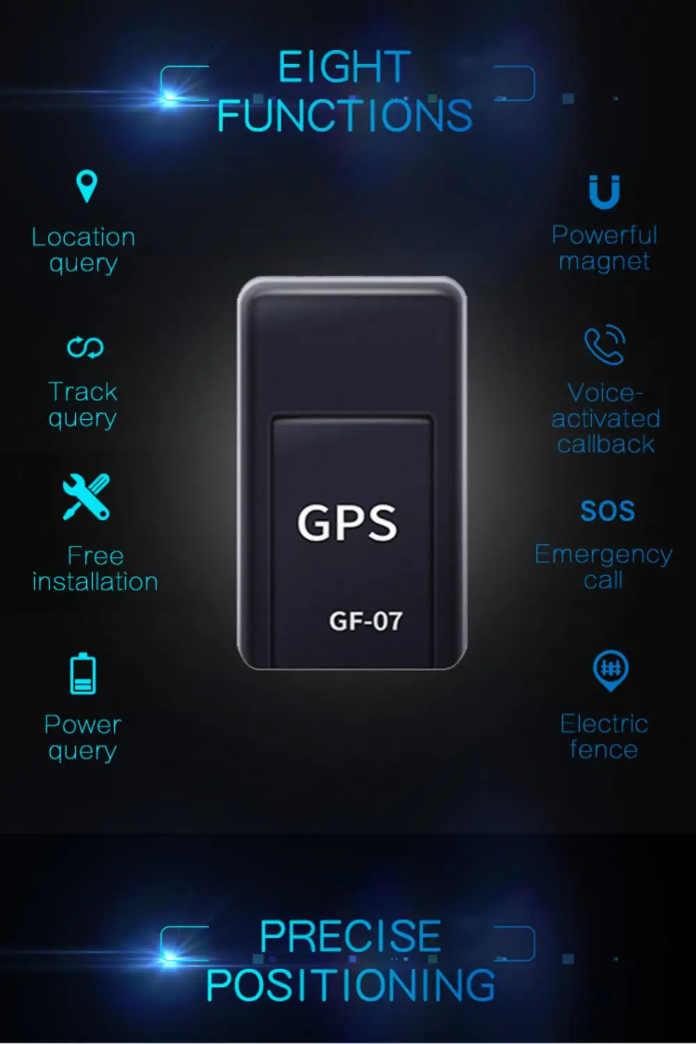 S1df68b41e88b44198de4c04ebd180d058