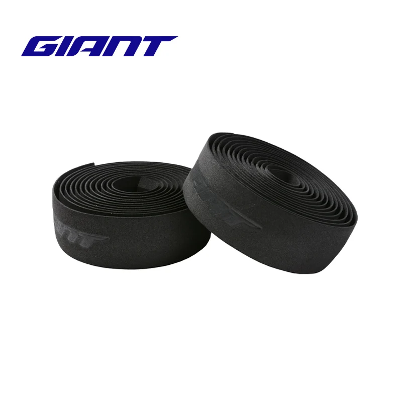 New Rush Handlebar Tape Road Bike Bar Tape EVA Breathable Sweat Anti-Skid Shock Absorber Wrap