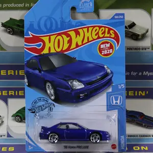 Jdm Hot Wheels - Transportado/motor/coches/bicicletas - AliExpress