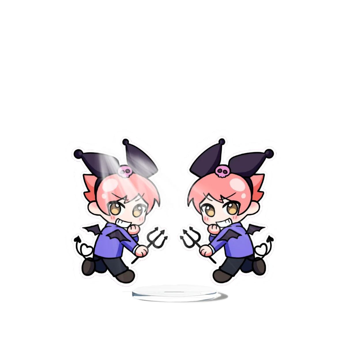 S1df6b6db1cb443eaa548a0747eb803dez - Ouran High School Host Club Merch