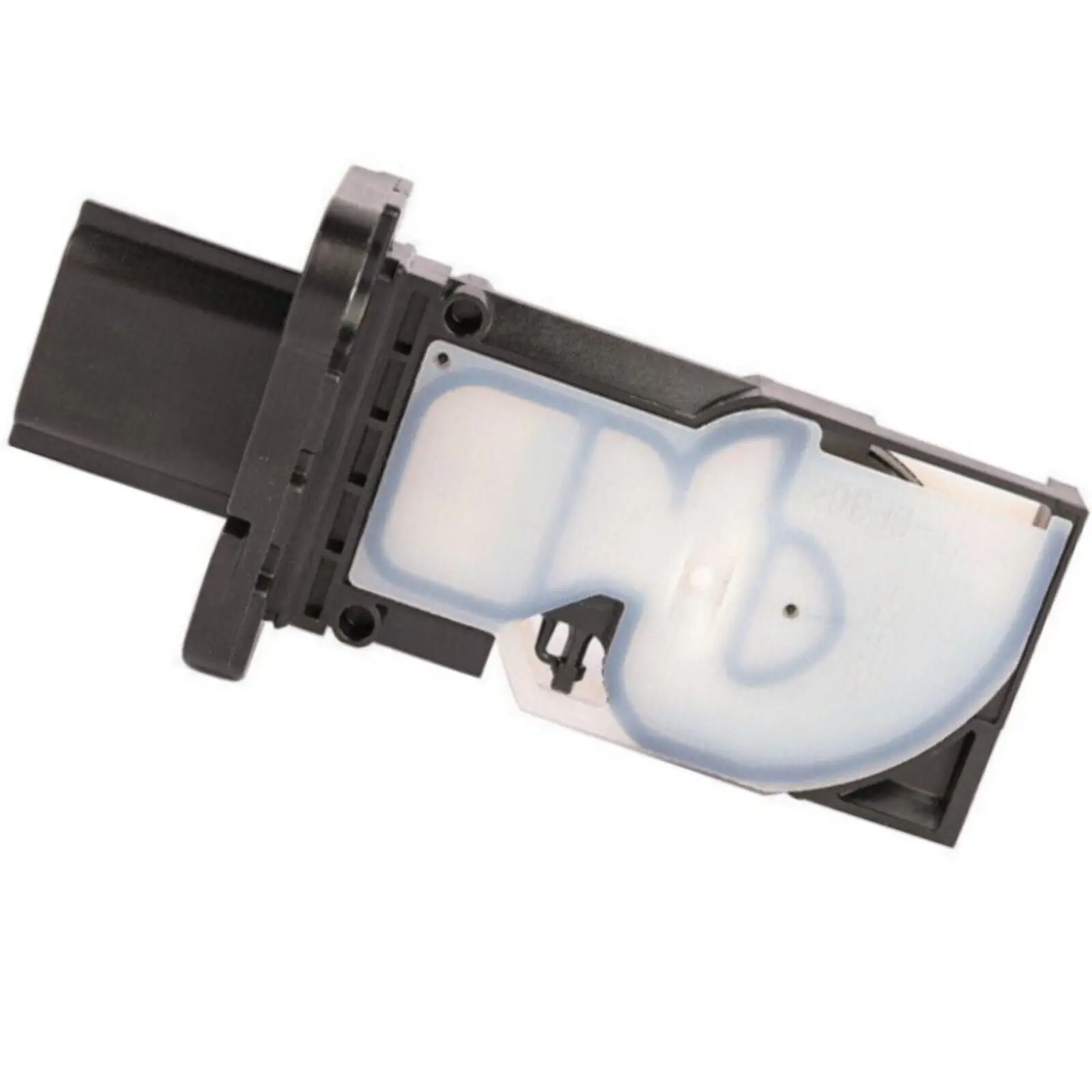 

Датчик расхода воздуха MAF 22680-6CT0A AFH60M-53 MAS0508 22680-6CA0B для Nissan Infiniti Altima L34Z J11Z J55Z QX50