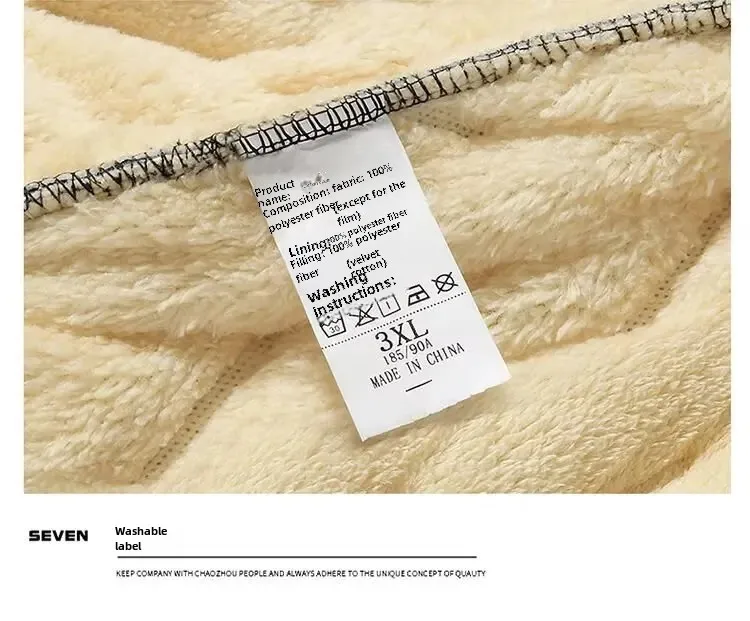 7 Reasons to Choose the Ultimate Men's Cotton & Wool Coat 7 Reasons to Choose the Ultimate Men's Cotton & Wool Coat