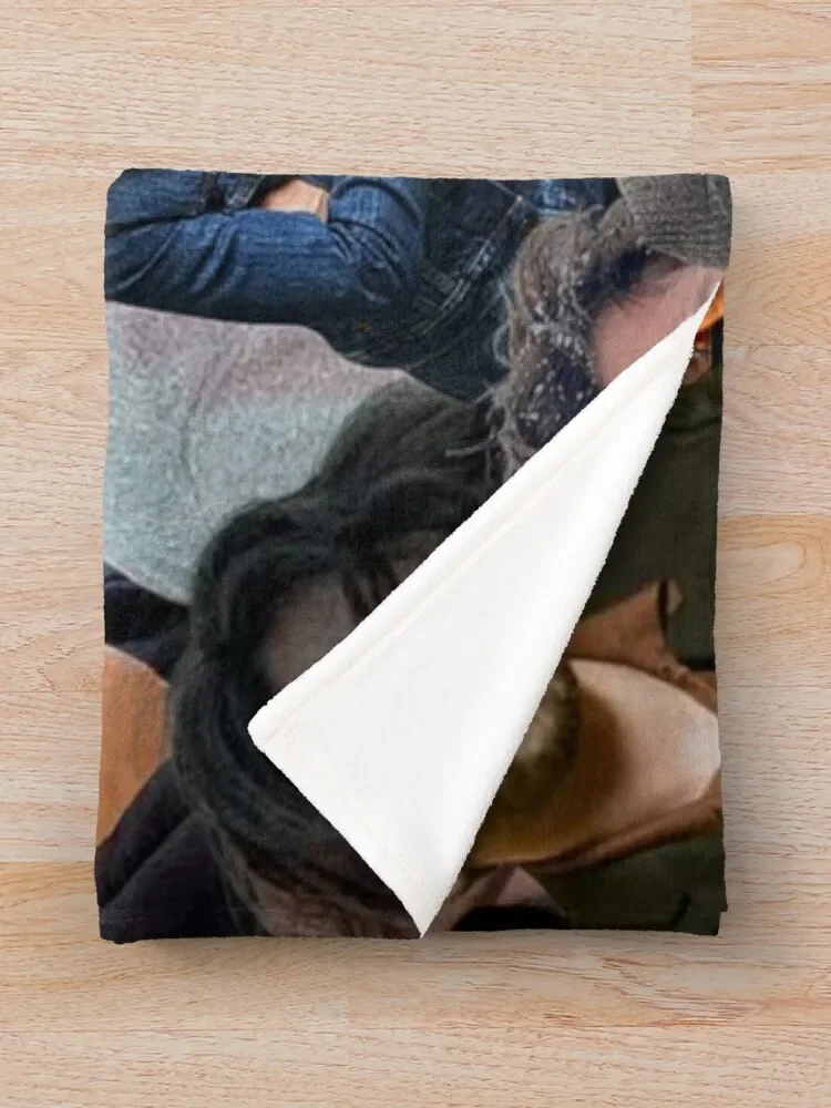 �ΰ� Lerman ���� �ݶ��� ������ ���,  ���� ħ�� ���� ���� ���