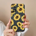 TYB31