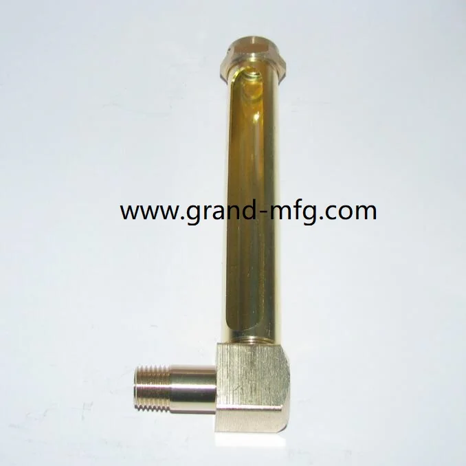 Vetro Mirino Per Pressione Vetro Mirino BVV Donna - Acciaio Inox NPT - Nuovo Originale Acciaio Inox Valvola Vetro Mirino Per Pressione Vetro Mirino BVV Donna - Acciaio Inox NPT - Nuovo Originale Acciaio Inox Valvola