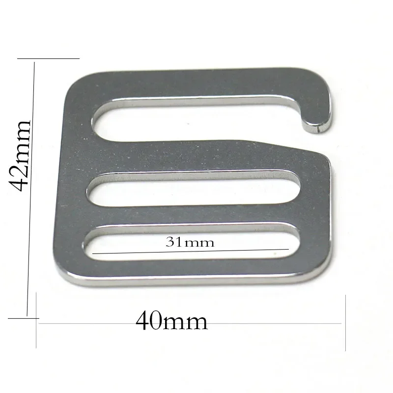 inner width 31mm