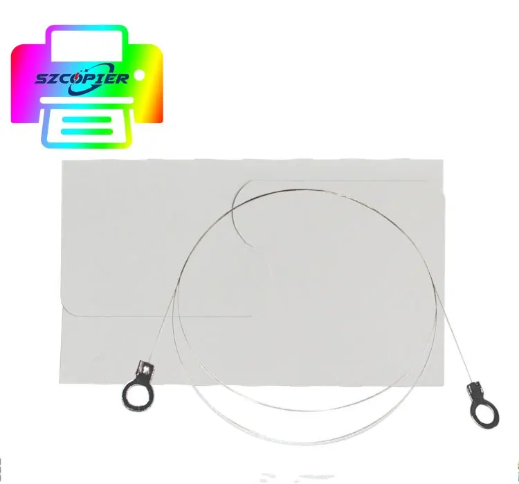 

5 шт. зарядный корона для Konica Minolta Bizhub C6501 C6000 C5501 C6500 C7000 C8000 C1070 C1060 1070L 1060L