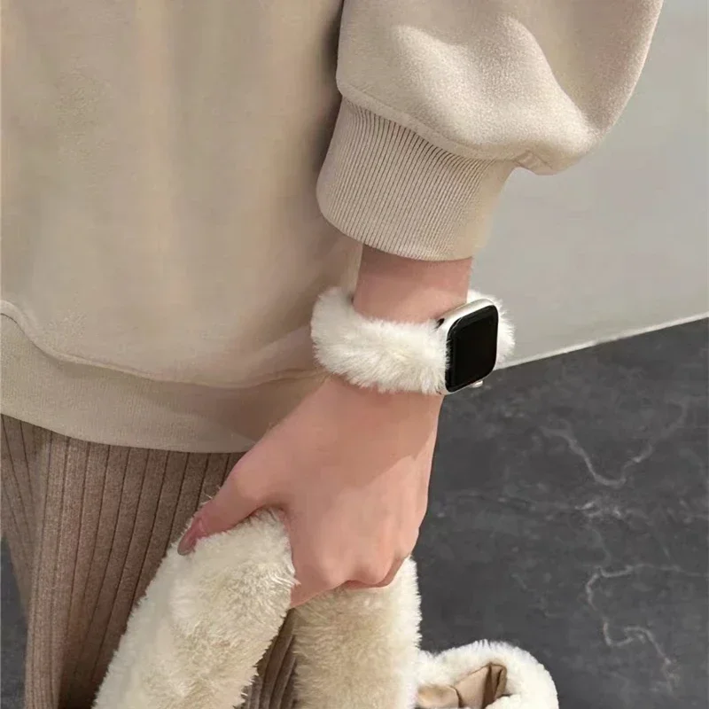 2024 ׳ƽ ÷ ÷ Ʈ,  ġ 9, 8, 7, SE, 6, 5, ڷ   , ̿ġ 41mm, 49mm, 38mm, 44mm, 40mm, 45