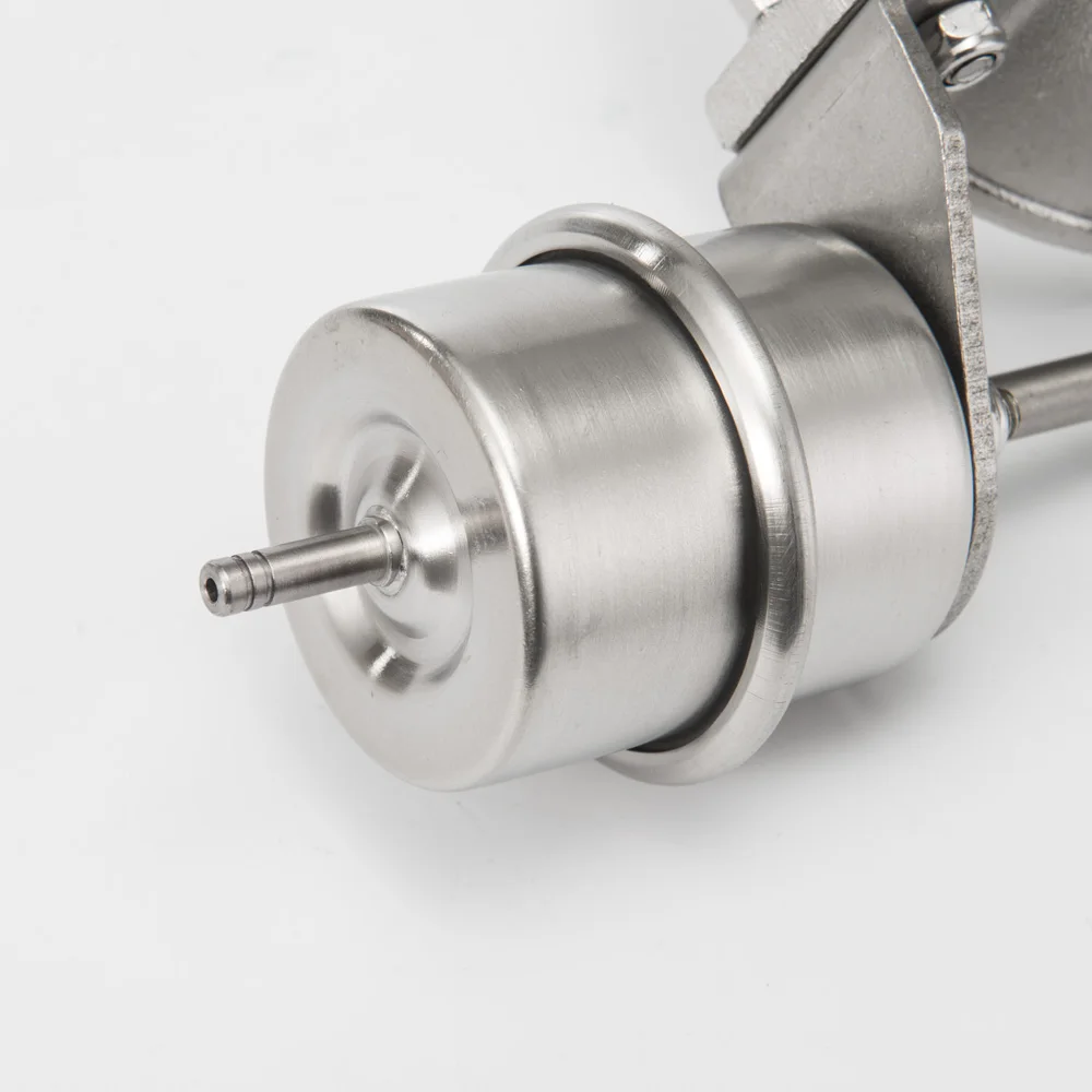       νƮ ߿  ƿ, 3.5 89mm/4 102mm  ,   Ʈ 