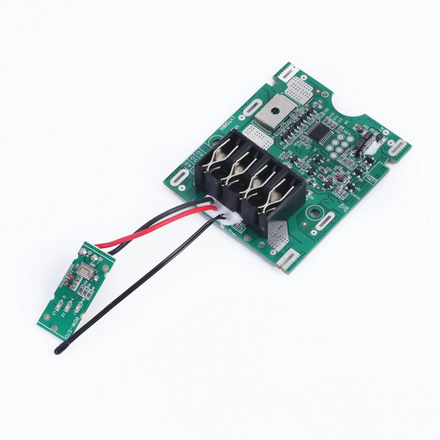 sets-battery-parts-for-pap-20-a3-pap-20-b3-with-bms-for-49-off