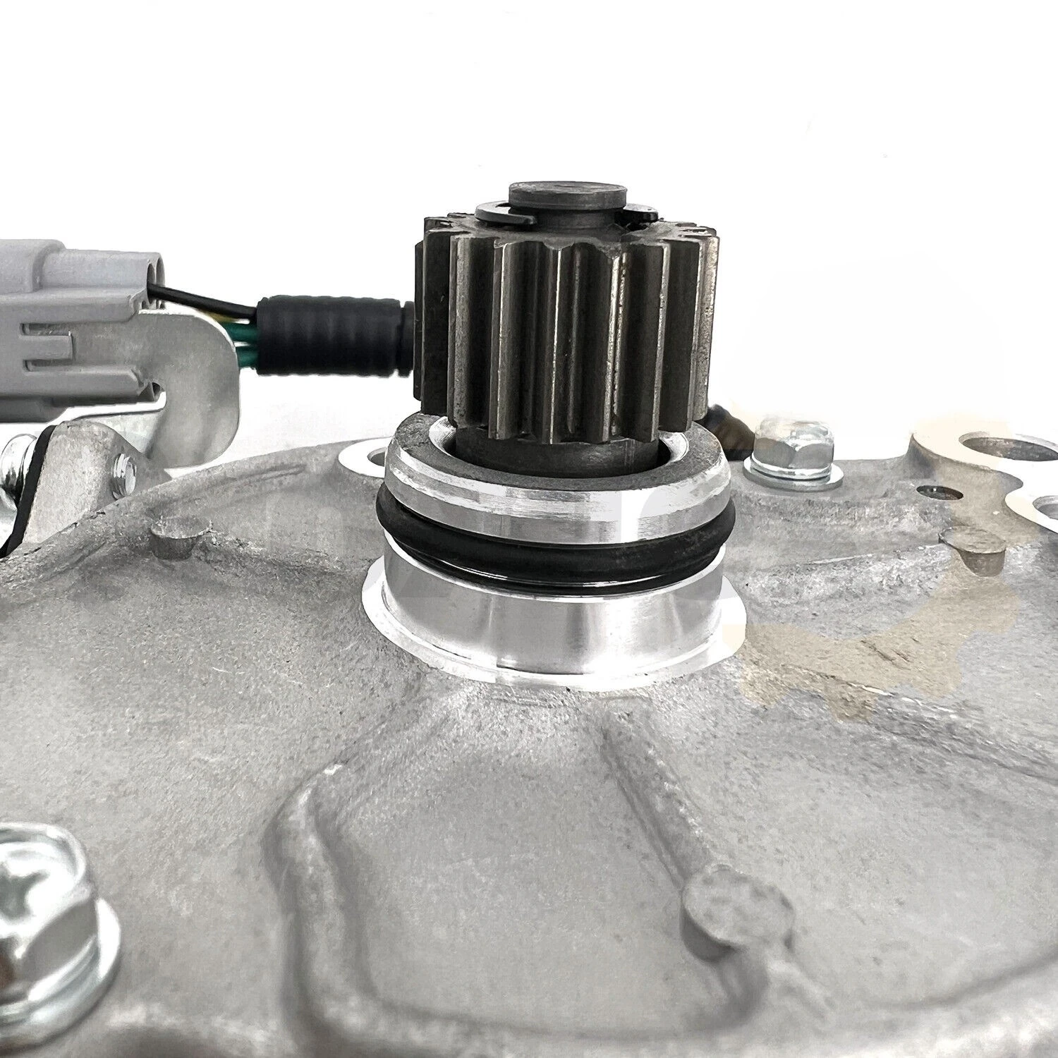 41450 35030 41450 35031 후방 차동 잠금 액추에이터, 도요타 4 러너 LULI FJ 크루저 4145035030 4145035031, 신제품