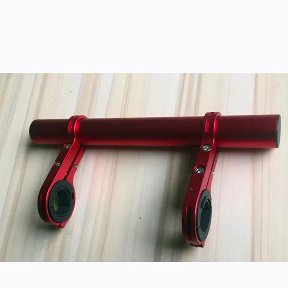 Рисунок 5 - Многофункциональный велосипедный