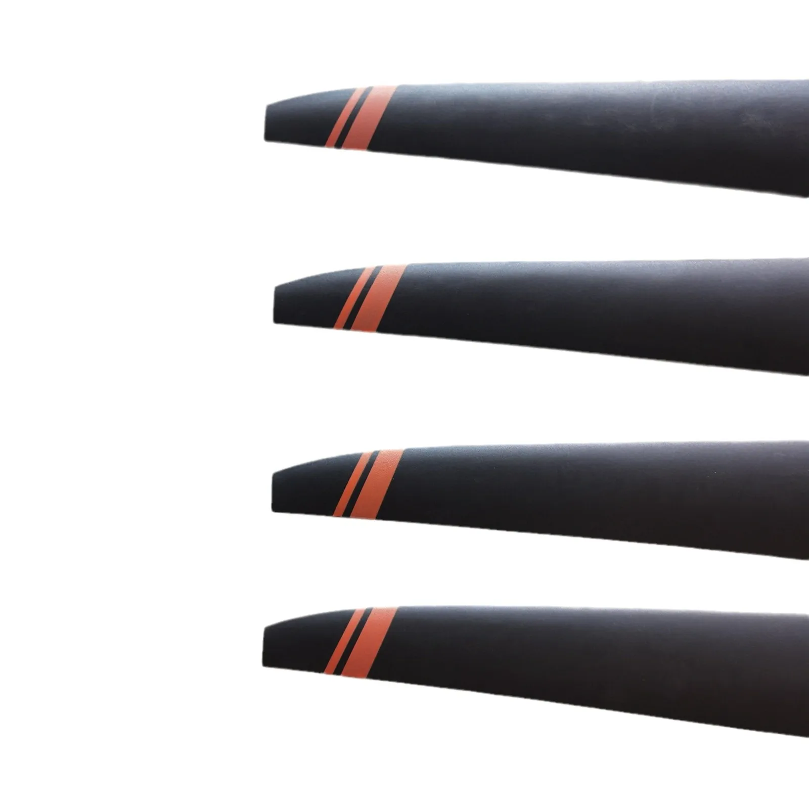 FOC Folding Propeller 30 Inch CW CCW 3011 For X8 8120 Power System Paddle For EFT E616P 10KG 16KG Agricultural Drone Wings