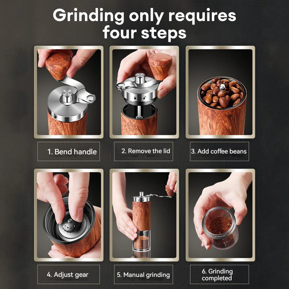 https://ae01.alicdn.com/kf/S1df757277aab41c59cff1a6e8a4b4aecv/Coffee-Grinder-Manual-for-Home-Office-or-Camping-Use-Coffee-Mill-Hand-held-Mini-Brushed-Stainless.jpg