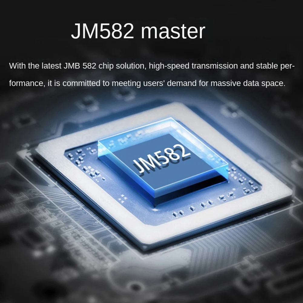 PH58 2 x M2 SATA to PCIE Adapter Card Double Disc Display Card RAID Splitter Expansion PCIe X1 to NGFF M2 SATA SSD sata pcie adapter card