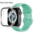 Transparent 50