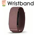 W-Bean Paste Pink