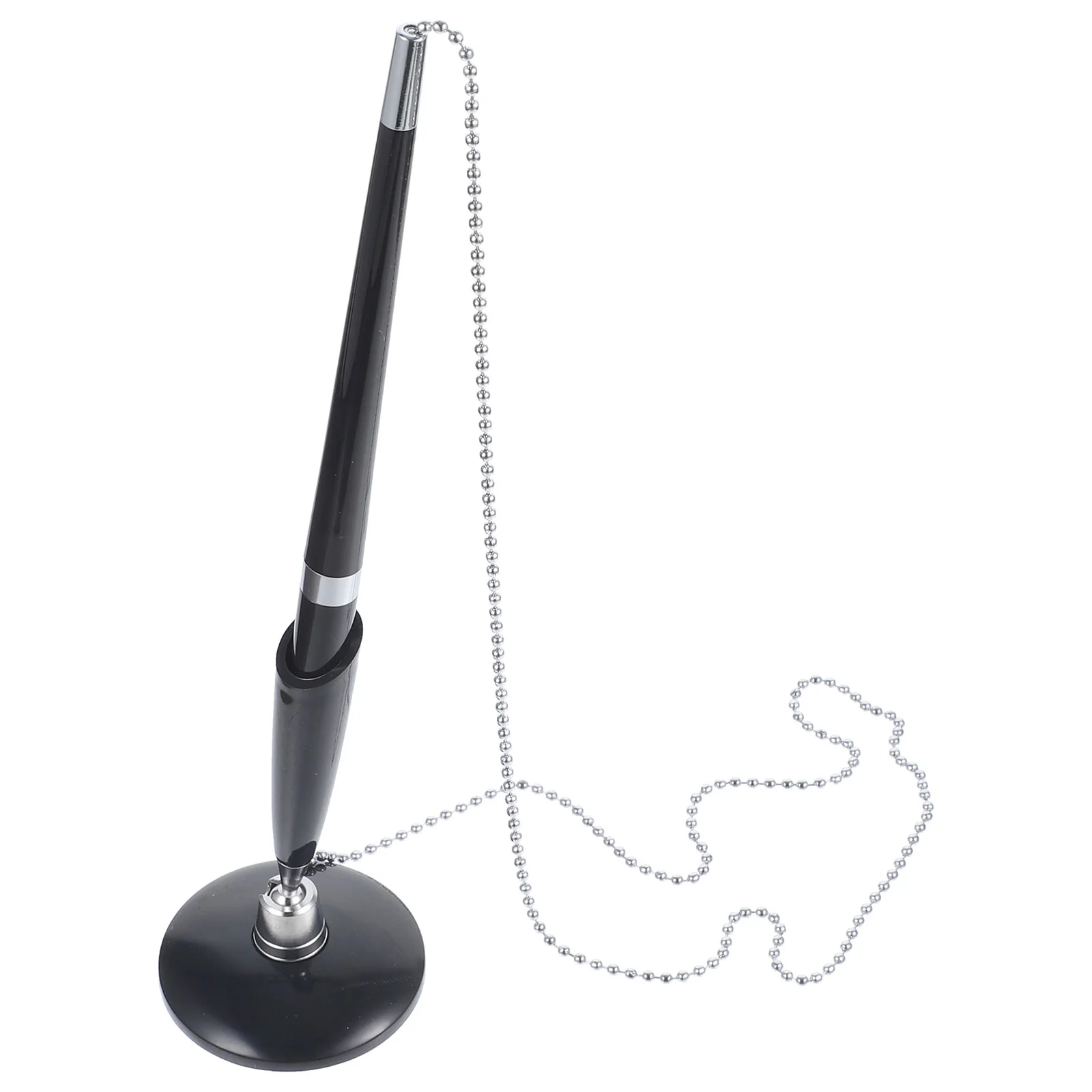 

2 шт., настольные подставки для письма