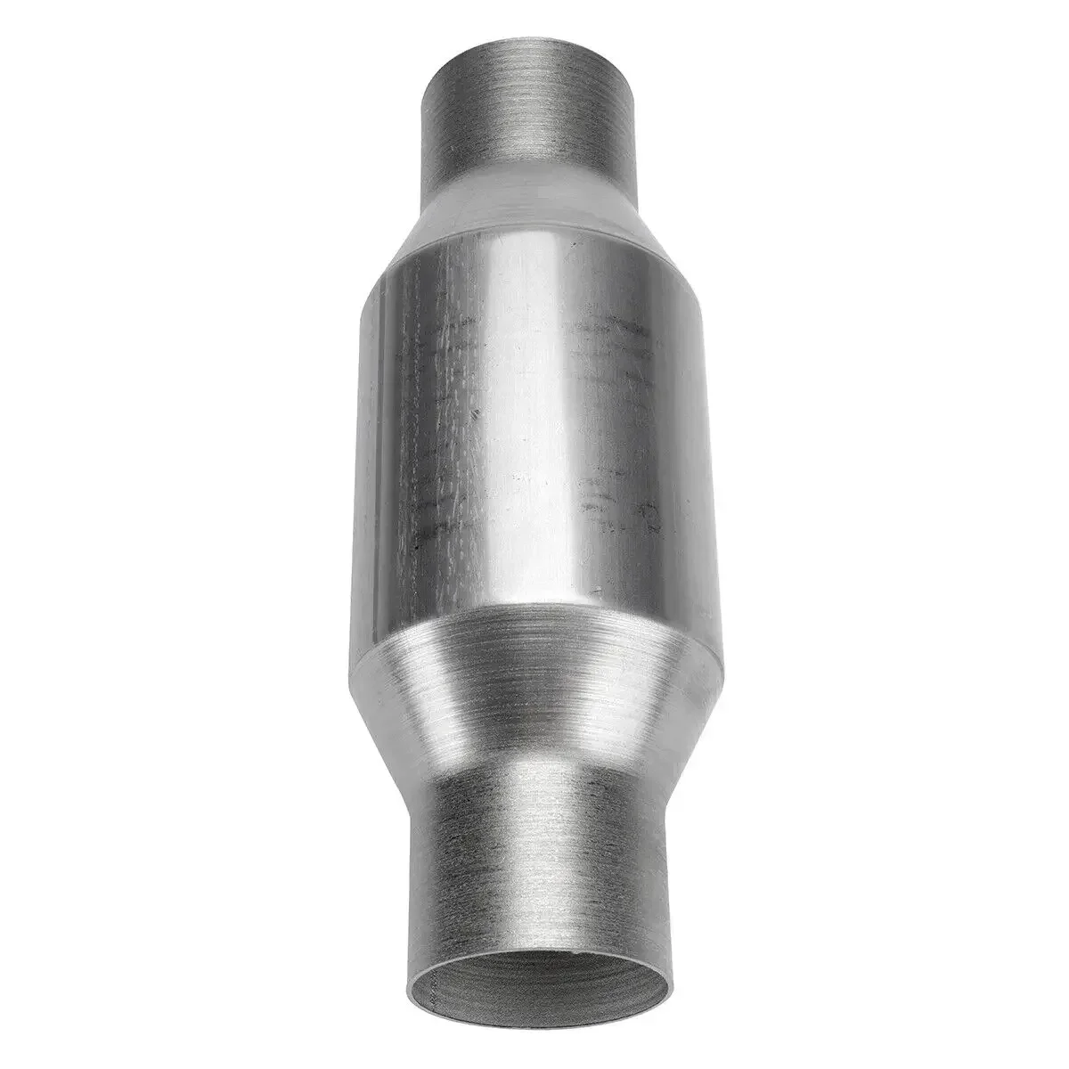 katalysator 2'' 2,25'' 2,5'' 3 Universele autokatalysator