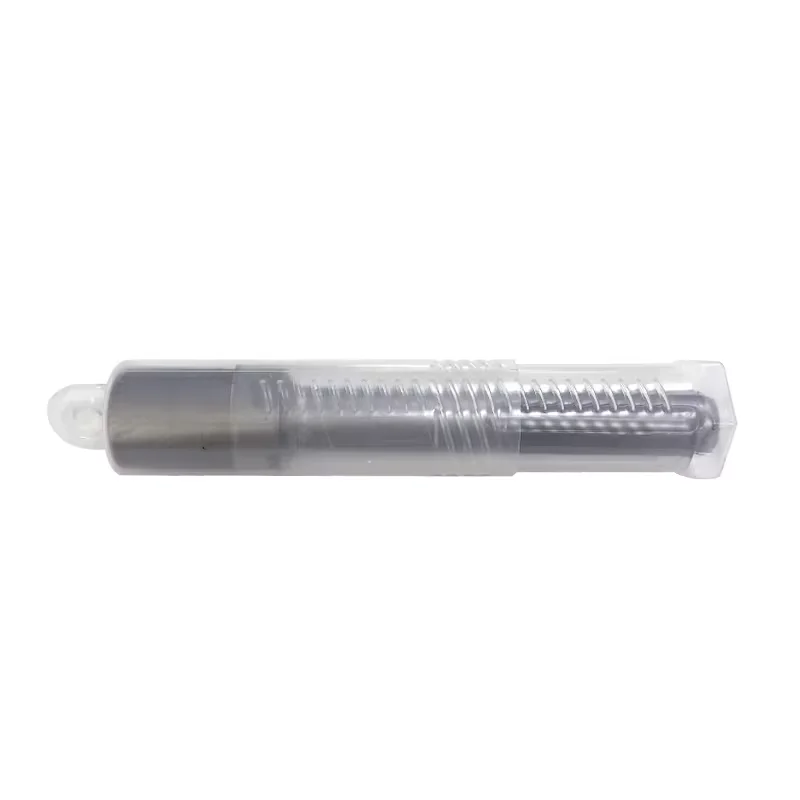 SDS Max Shank D20MM Ground Rod Driver 160x28MM Earth Stake Grounding Rod Hardened Steel for SDS Max Hammer Drill electric drill attachment electric drill accessory