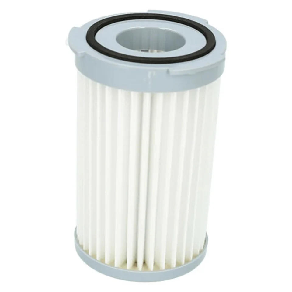 Set di 6 filtri per AEG Electrolux Viva Quickstop AVQ 2100...2141