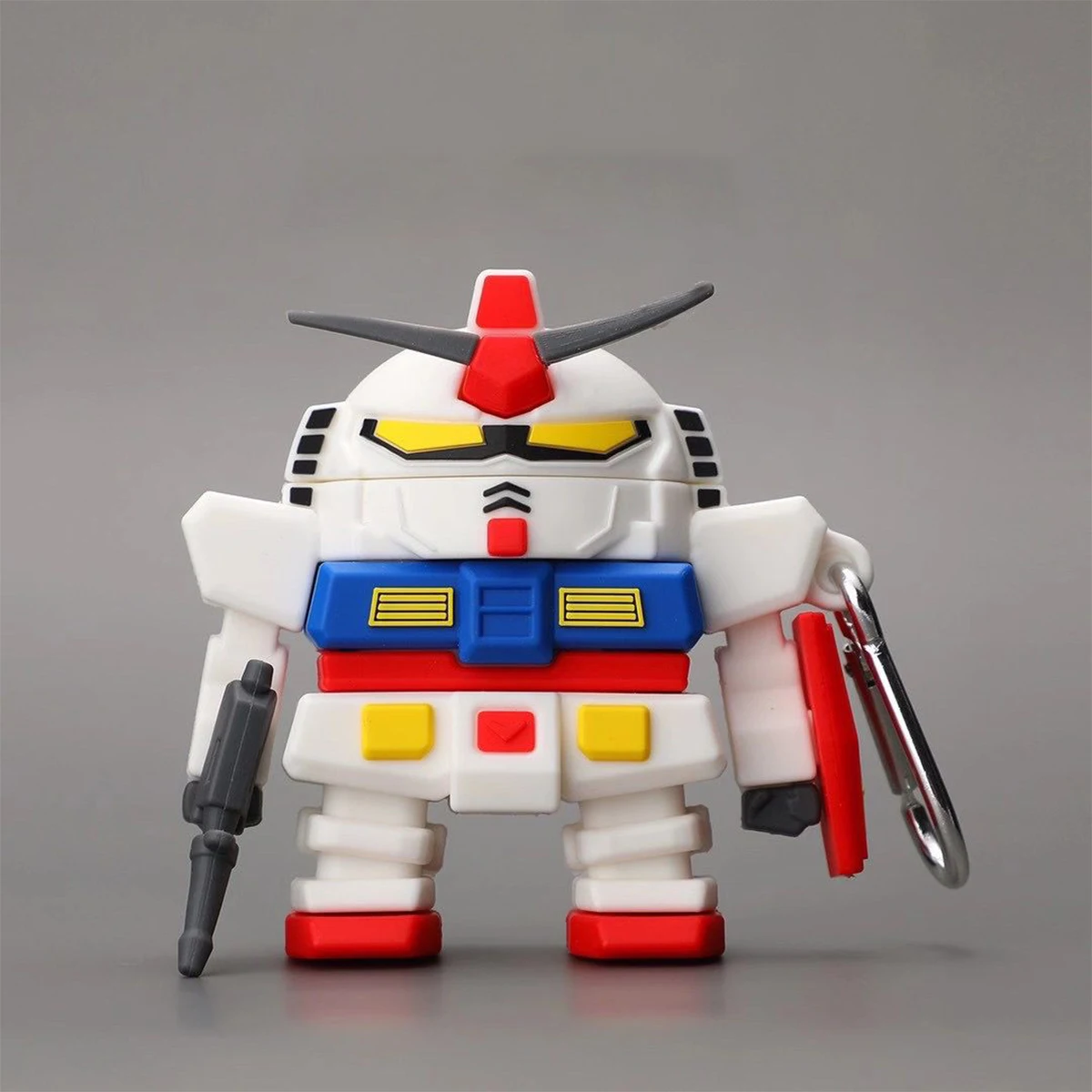 GUNDAM RX-78 FREEDOM Animation Game Comics Peripheral Toys