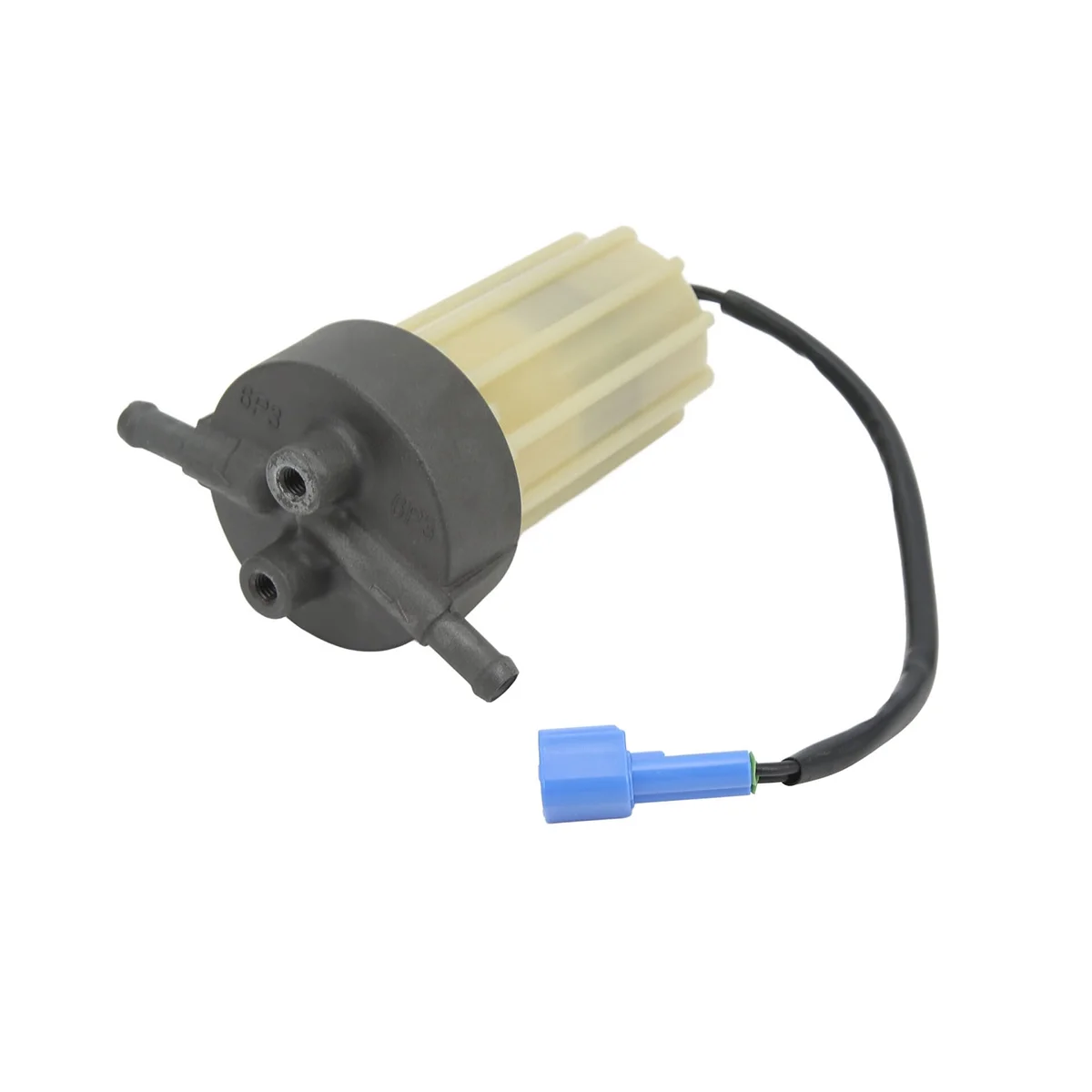 

Outboard Engine Fuel Filter Assembly 6P3-24560-03-00 for F200 F225 2006+