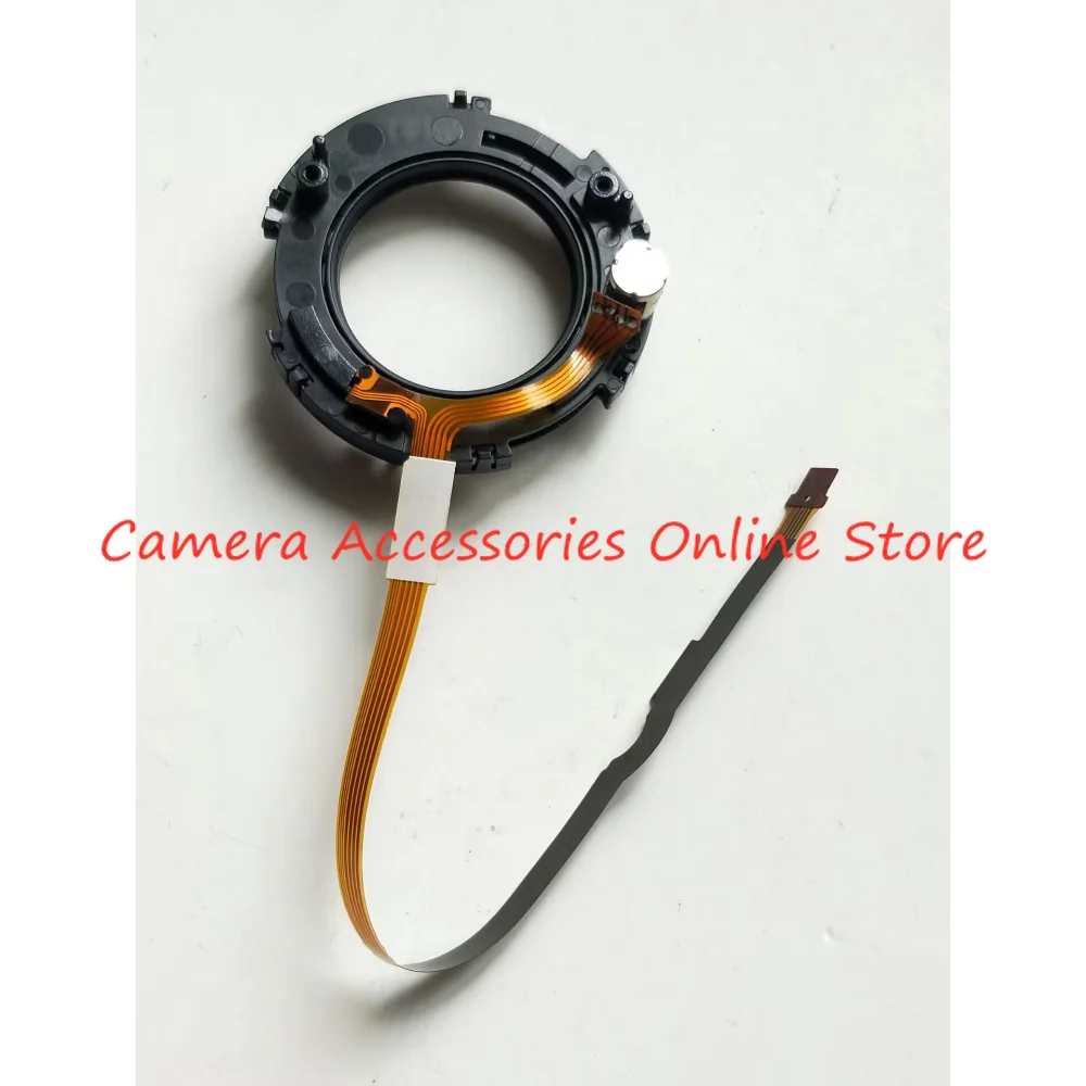 New Lens Aperture Flex Cable For CANON EF 24-105mm f/1:4 L IS II