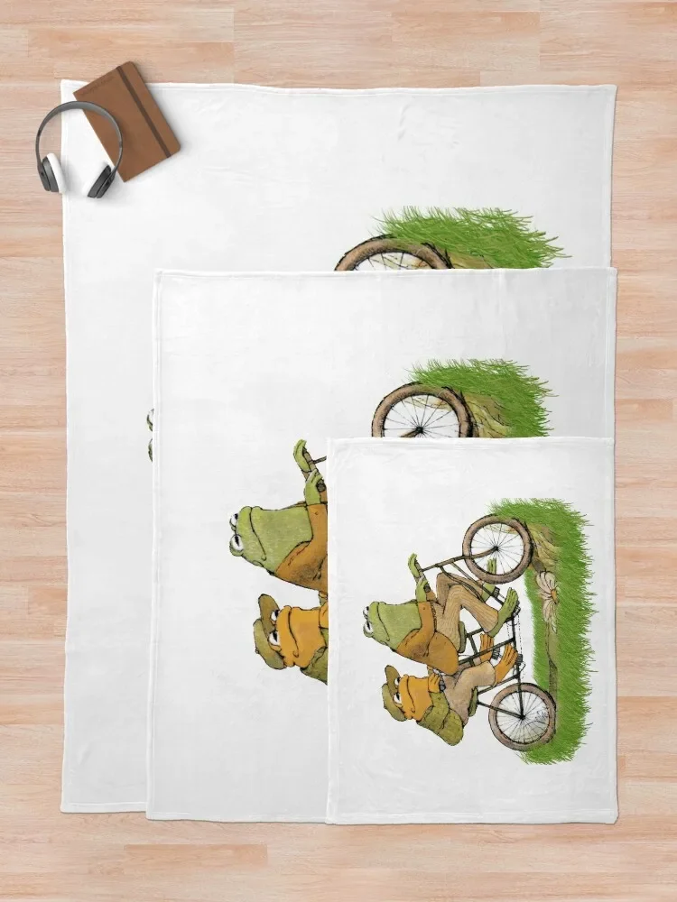 �����ſ� ������ �� �β��� ������ ���, ħ�� ����, ����� ���� ���, �ε巯�� ����