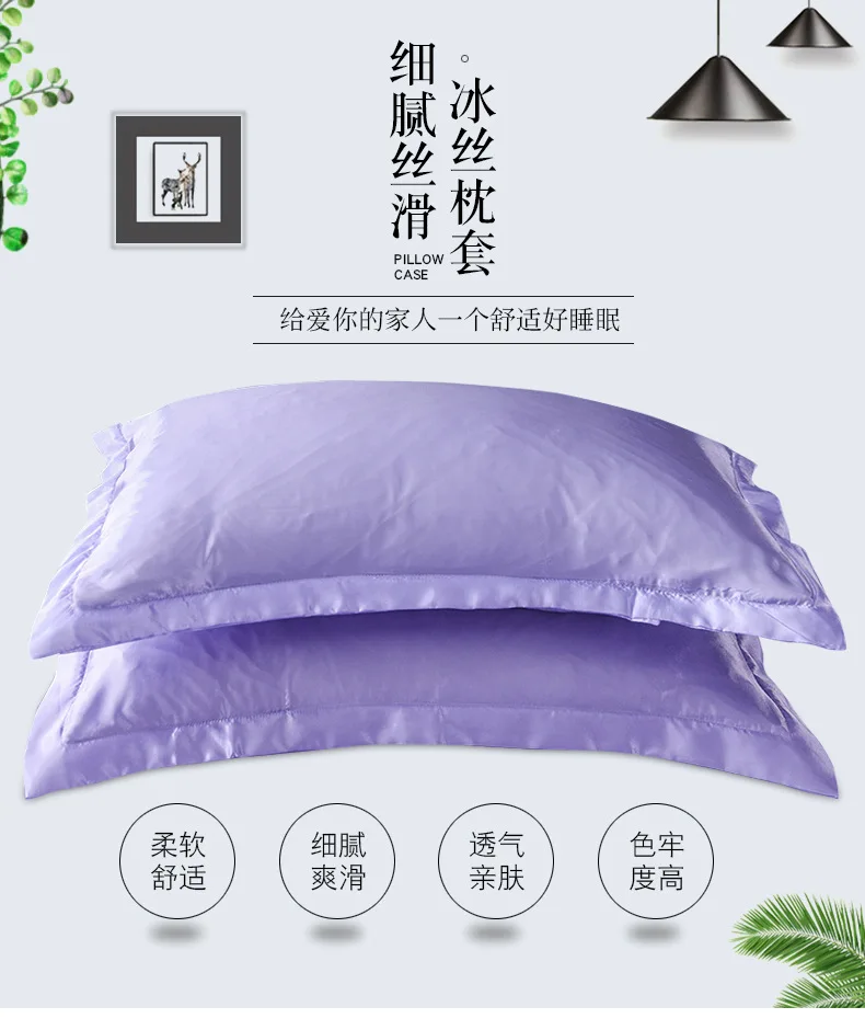 Description Picture 3 of itemKitchen Drain Basket | Sink Basket Strainer Filter | Sink Strainer Basket | Cactus Design Sink Drain Stopper, Easy Cleaning, Clo