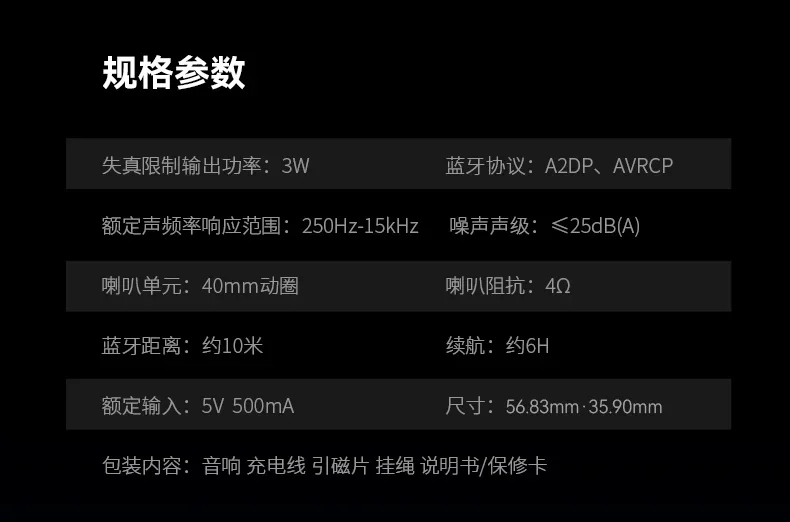 S1df7d33607164c58add34dac7c598a2df