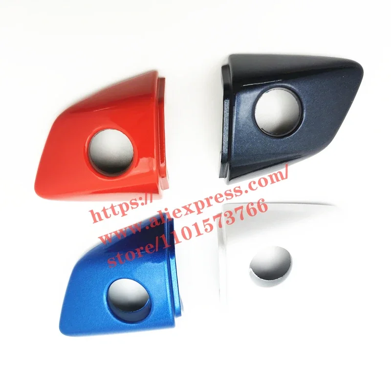 

Передняя левая ручка, маленький чехол для BYD QIN PLUS,Destroyer 05
