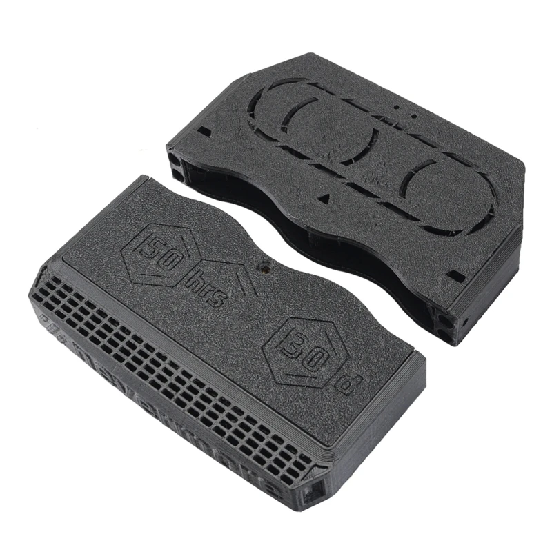 C5AE Ȱź   û Nevermore V5 3D  Voron V2 
