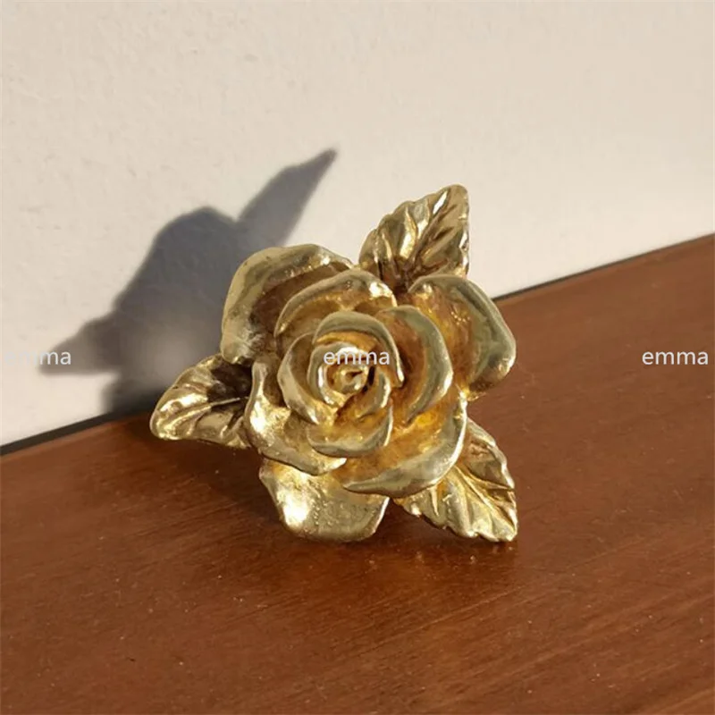 Computers e Electronics