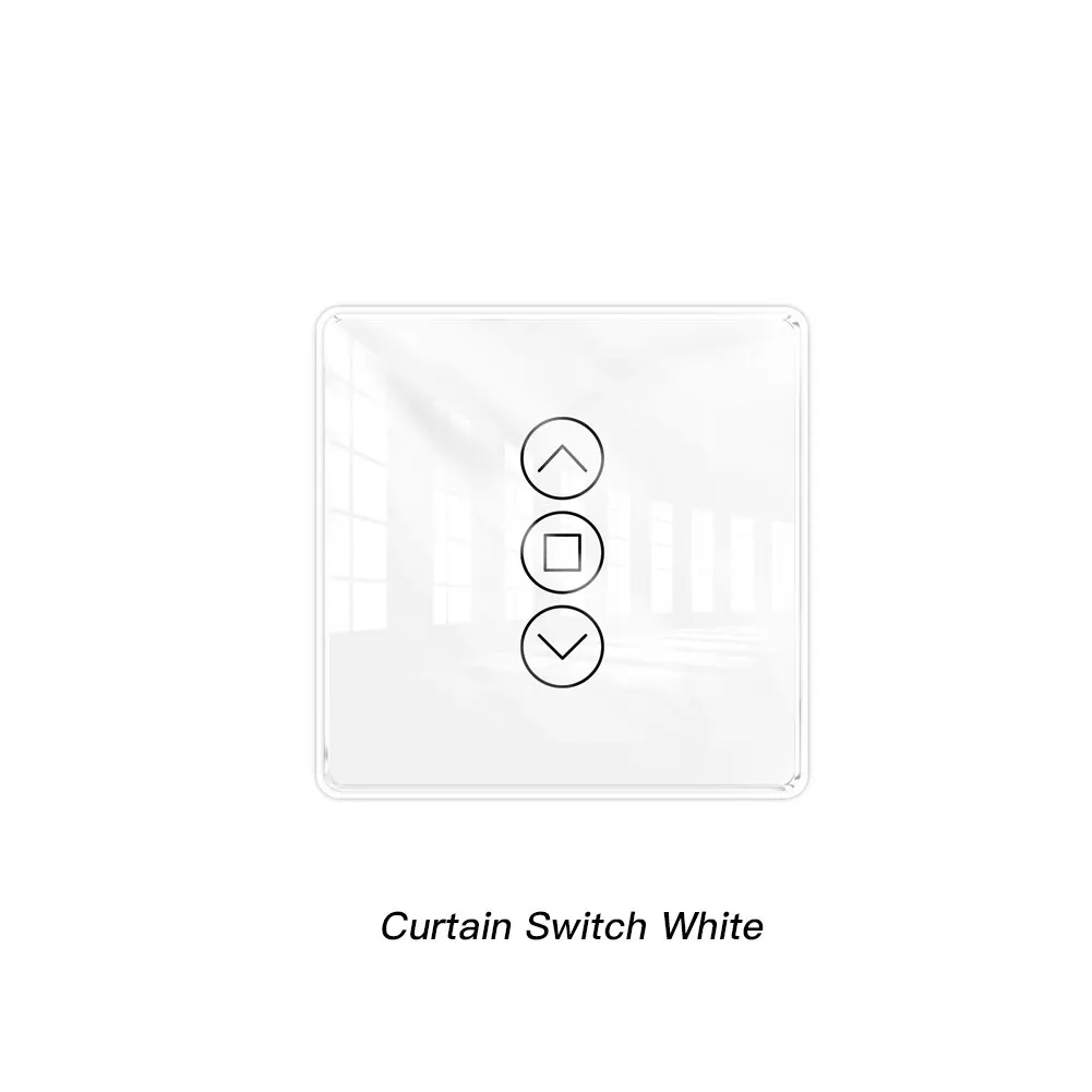 WRS-EUC-3D-WH-MS