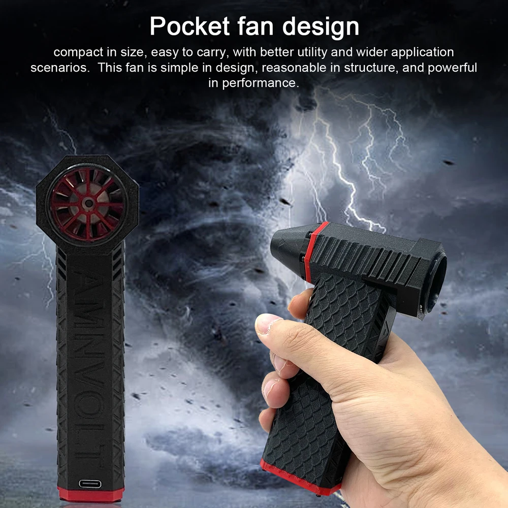 귯ø Ʈ ǳ  ͺ  ǳ,   , C Ÿ PD    ǳ, 110,000RPM ǳ⹫ ʰ,ǳ ,̴ϼǳ,Ʈ