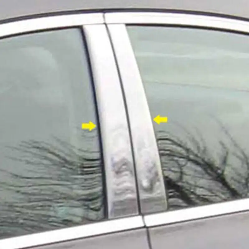   Ʈ ¦ ̵ Ʈ â Ŀ ƼĿ, Į ڵ ƼĿ, ǴƼ Q50 (V37) 2014-2023 2022 2021 , 6 