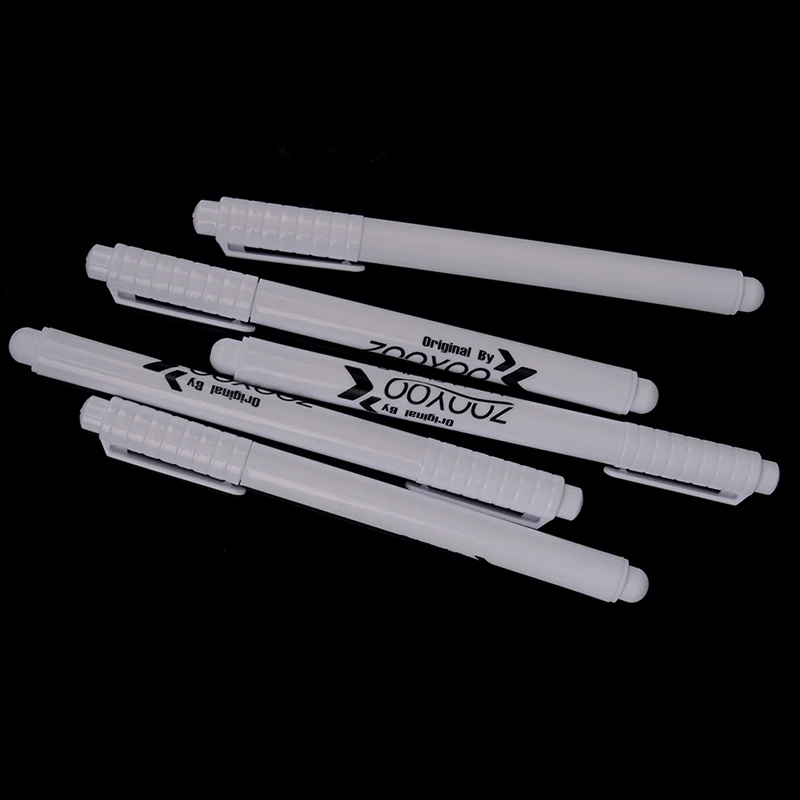Liquid Chalk Pen 3Pcs liquid chalk pen chalk pens