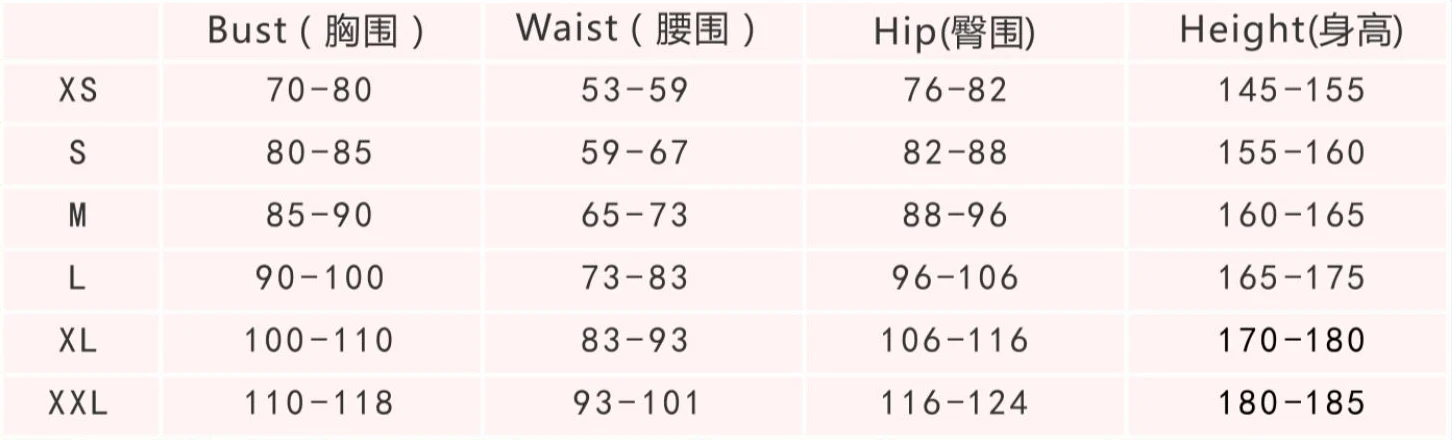 VTuber Hololive EN Watson Amelia Kimono Outfits Anime Cosplay Costumes anpassen 1