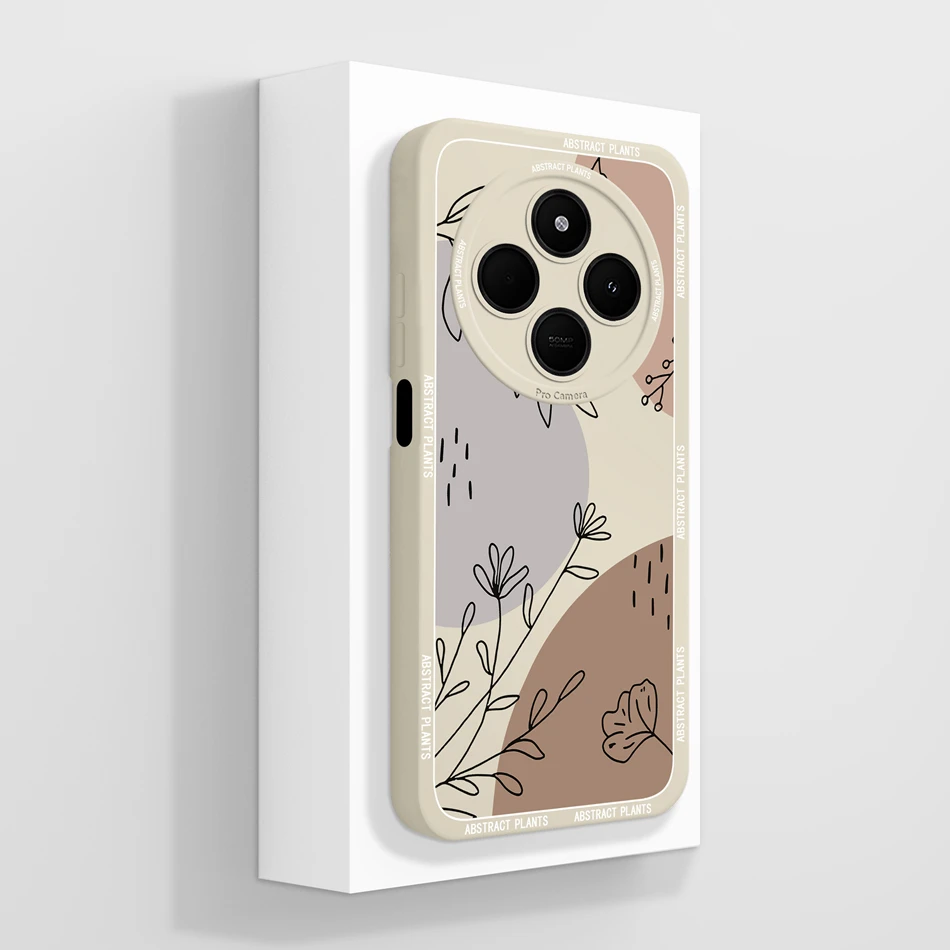 Cute Dinosaur Soft Liquid Silicone Phone Case - High Quality Back Cover and Perfect Gift