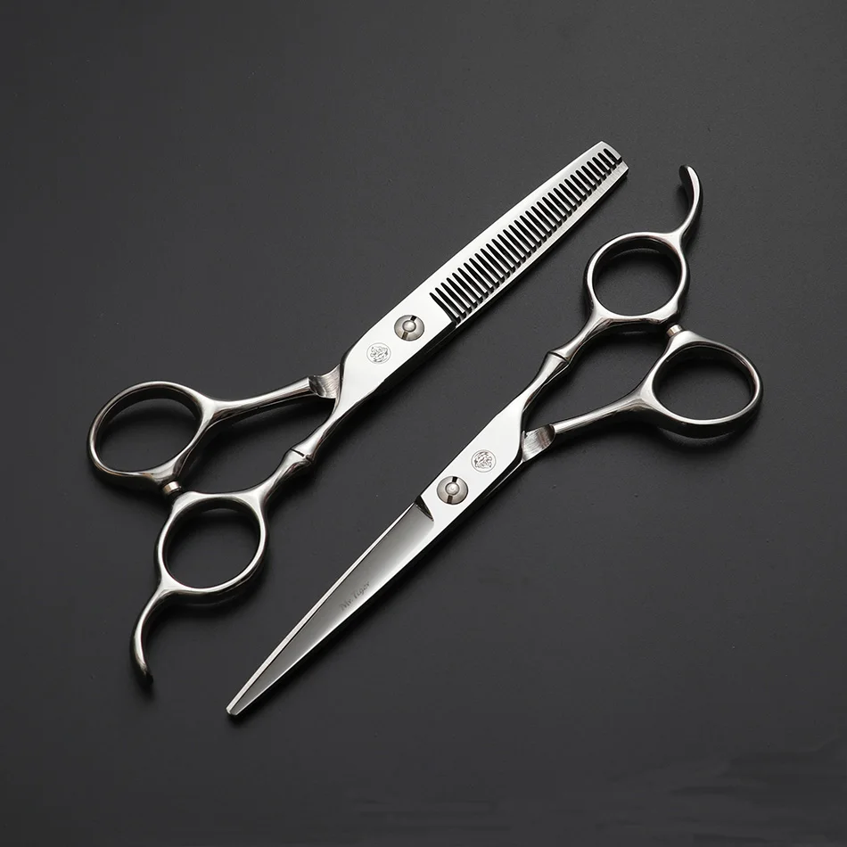 S1df84038eaa4445cbd514f129db848bcD