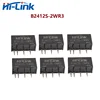 UL 30PCS Hot Sale 5V TO 5V 9V 2W DC-DC isolapted power module B0505S-2WR3 B0509S-2WR3 B1205S B1212S-2WR3 B1505S B1509S-2WR3 4