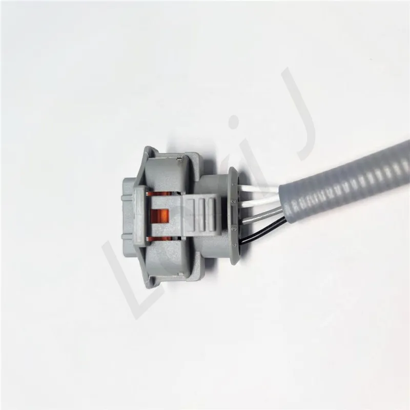 ο   ĸ OE: 97060617201  Ķ޶ 3.6L/4.8L/4.8T (2009.04-2013.07) 4.8L/4.8T (2013.07-2016.08)