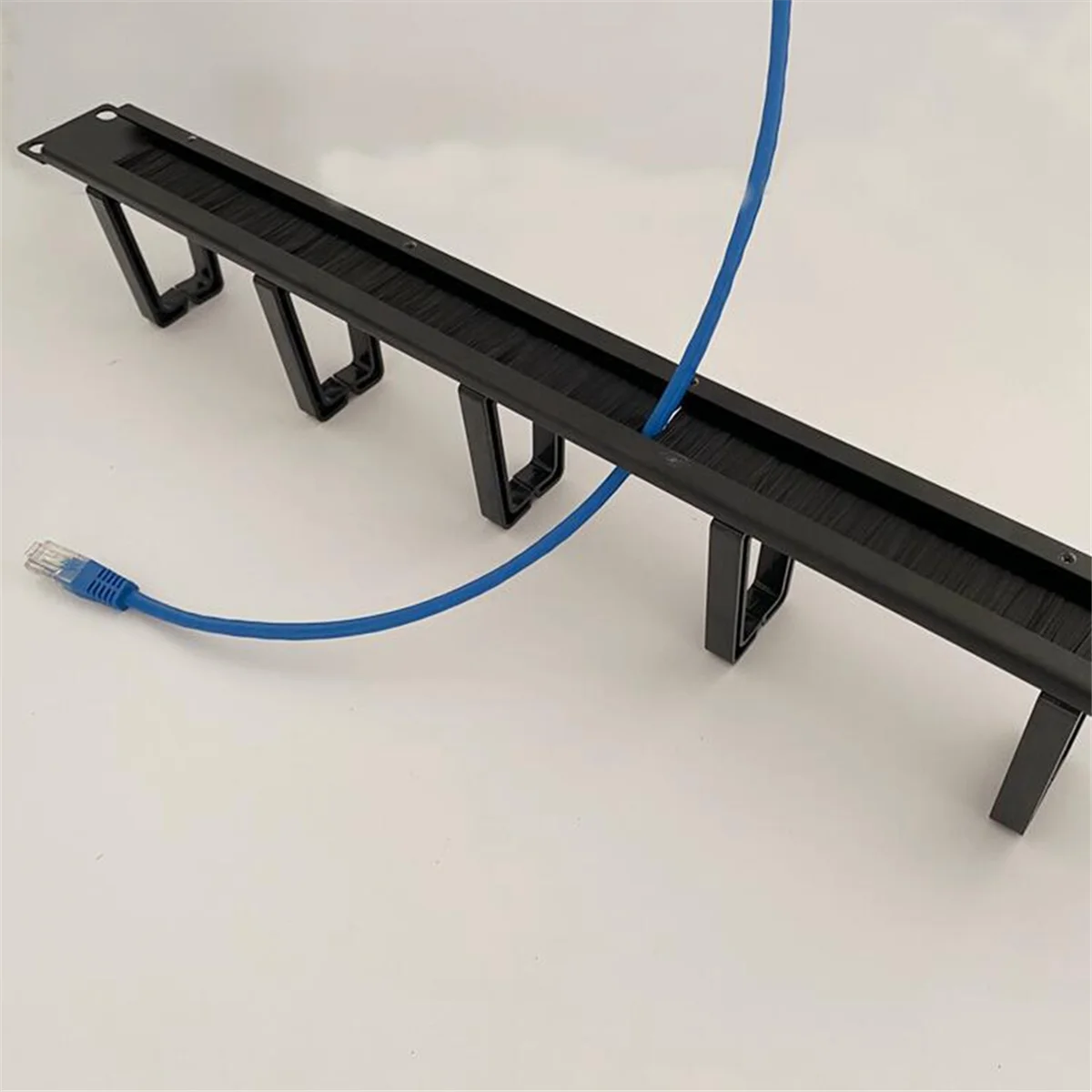 Slide image 2ab7e7e2da51454ea8e6010e0f02bdba