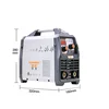 ZX7-315S Portable Electric Welding Machine 220V/380V/3500W Dual Voltage Welding Machine Power Tool 1